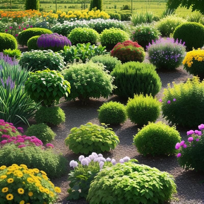 Image IA